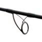 Удилище карповое Carp Pro Torus, углеволокно, 3.9 м, тест: 3.5 lb, 375 г